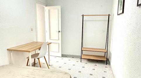 Foto 3 de Pis en venda a Avinguda de la Constitució, 2, Centro, Valencia