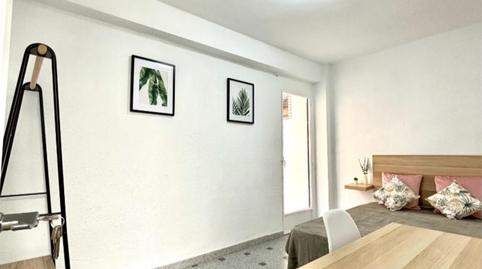 Foto 5 de Pis en venda a Avinguda de la Constitució, 2, Centro, Valencia