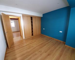 Flat to rent in Rúa Celso Emilio Ferreiro, 41, Centro