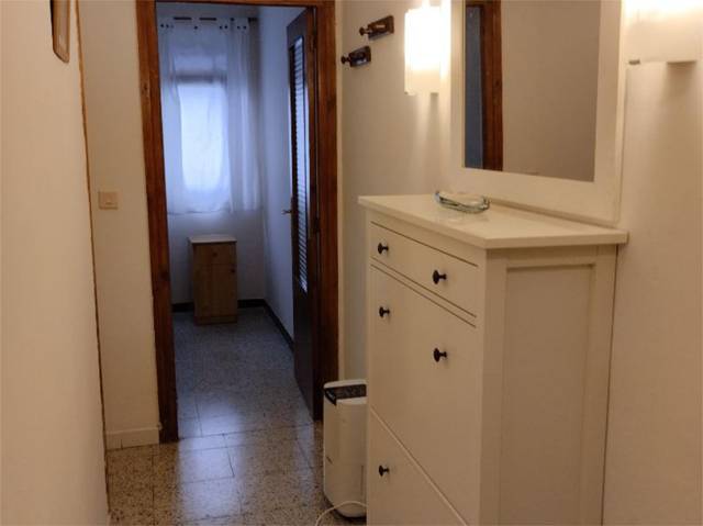 Apartamento en Alquiler en Avenida Galicia, 47 en Vegadeo