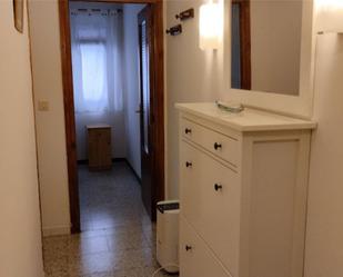 Apartment to rent in Avenida Galicia, 47, Vegadeo