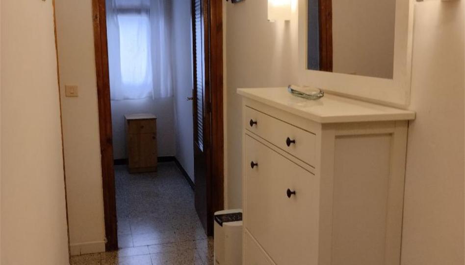 Photo 1 of Apartment to rent in Avenida Galicia, 47, Vegadeo, Asturias