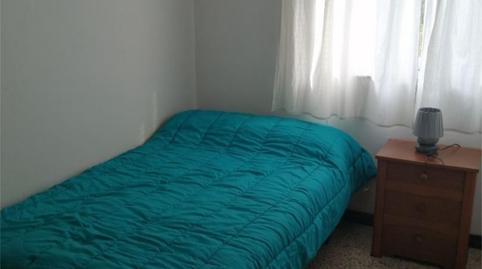 Photo 3 of Apartment to rent in Avenida Galicia, 47, Vegadeo, Asturias