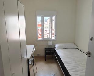 Flat to share in Passeig de la Salzereda, 66, Riu Sud