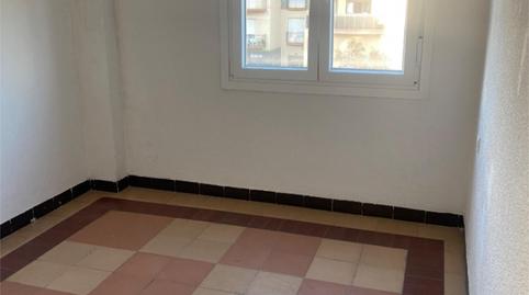 Foto 2 de Pis de lloguer a Calle Juan Ramón Jiménez, 2d, Asdrúbal - Bahía Blanca, Cádiz