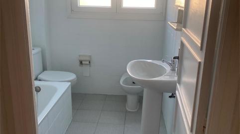 Foto 3 de Pis de lloguer a Calle Juan Ramón Jiménez, 2d, Asdrúbal - Bahía Blanca, Cádiz