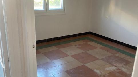 Foto 4 de Pis de lloguer a Calle Juan Ramón Jiménez, 2d, Asdrúbal - Bahía Blanca, Cádiz