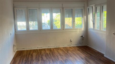 Foto 5 de Pis de lloguer a Calle Juan Ramón Jiménez, 2d, Asdrúbal - Bahía Blanca, Cádiz