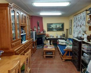 House or chalet for sale in  Zaragoza Capital  with Air Conditioner, Terrace and Swimming Pool