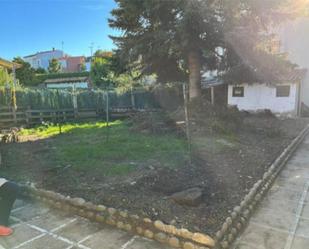 Country house for sale in Sant Hipòlit de Voltregà  with Private garden