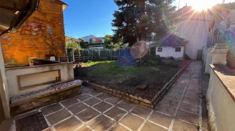 Finca rústica en venta en Carrer del Mallol, 33, Sant Hipòlit de Voltregà, Barcelona - imagen 3 Foto 3 de Finca rústica en venta en Carrer del Mallol, 33, Sant Hipòlit de Voltregà, Barcelona