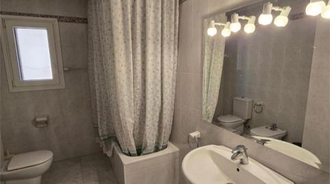 Finca rústica en venta en Carrer del Mallol, 33, Sant Hipòlit de Voltregà, Barcelona - imagen 5 Foto 5 de Finca rústica en venta en Carrer del Mallol, 33, Sant Hipòlit de Voltregà, Barcelona