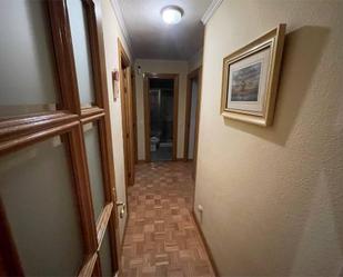 Flat for sale in  Madrid Capital  with Air Conditioner, Terrace and Balcony