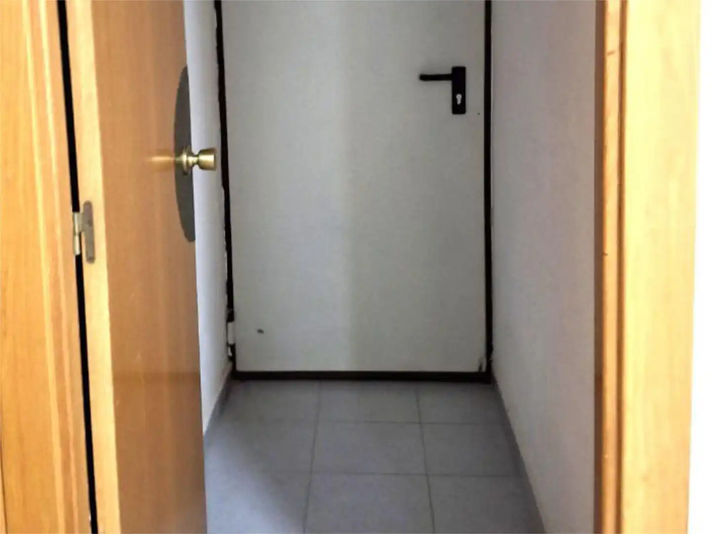 Trastero en venta en Navalmoral de la Mata