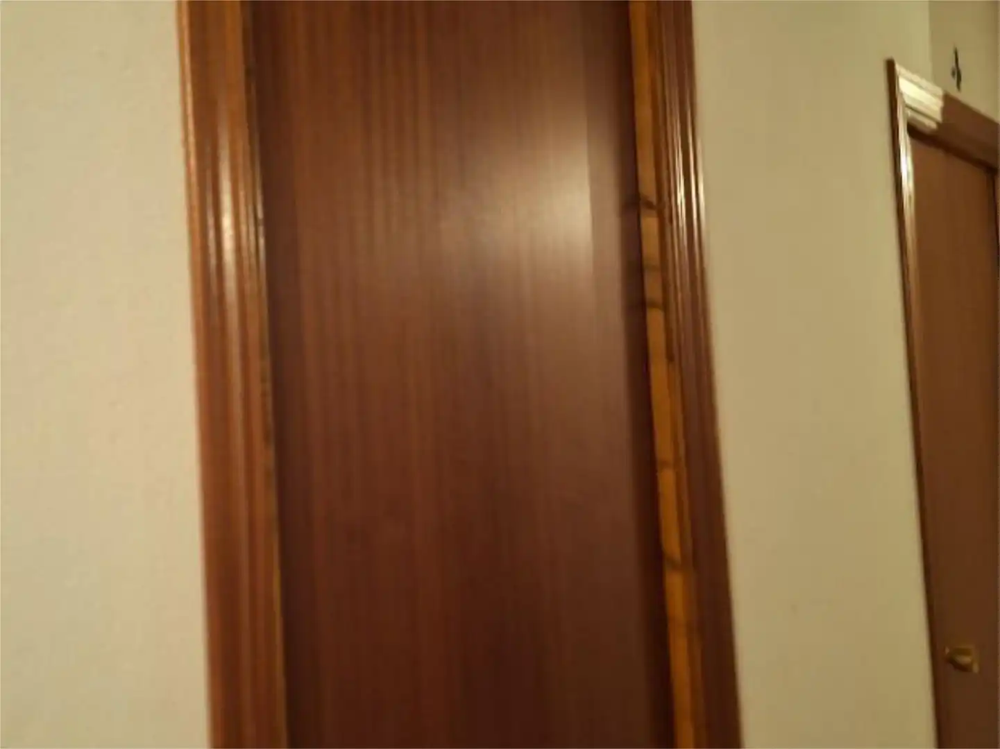 Trastero en venta en Navalmoral de la Mata