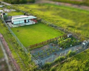 Non-constructible Land for sale in Puçol