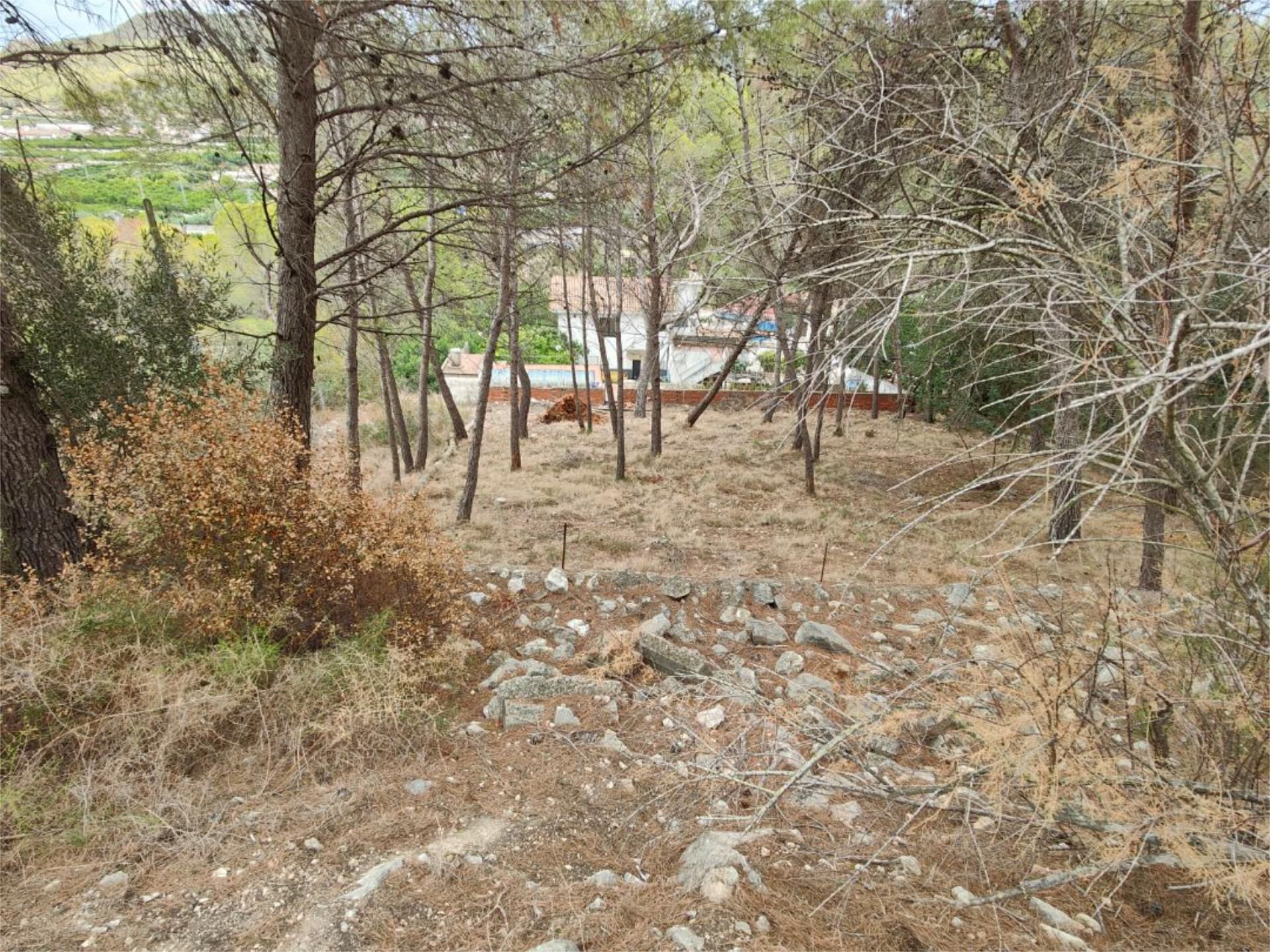 Residential for sale in Ròtova