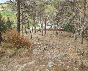 Residencial en venda en Ròtova