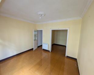 Dining room of Flat for sale in A Coruña Capital 
