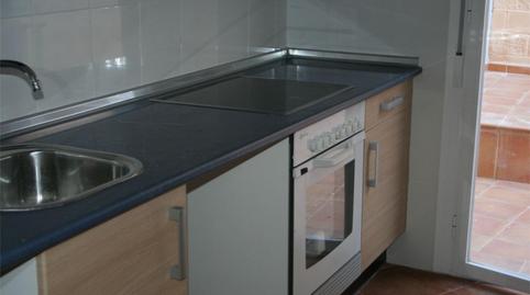 Single-family semi-detached for sale in Calle Cabezo Calvario, 123, Épila, Zaragoza - image 5 Photo 5 of Single-family semi-detached for sale in Calle Cabezo Calvario, 123, Épila, Zaragoza