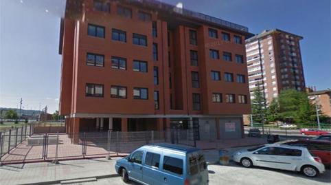 Pis en venda a Calle Hijas de la Caridad, 2, Sector 8 - Nueva Balastera, Palencia - imatge 2 Foto 2 de Pis en venda a Calle Hijas de la Caridad, 2, Sector 8 - Nueva Balastera, Palencia