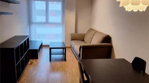 Pis en venda a Calle Hijas de la Caridad, 2, Sector 8 - Nueva Balastera, Palencia - imatge 3 Foto 3 de Pis en venda a Calle Hijas de la Caridad, 2, Sector 8 - Nueva Balastera, Palencia