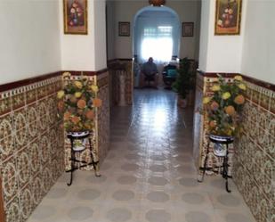 Casa adosada en venda en Llera