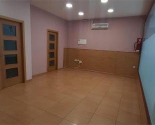 Premises to rent in O Carballiño    with Air Conditioner and Heating