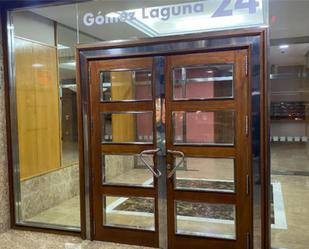 Office to rent in  Zaragoza Capital