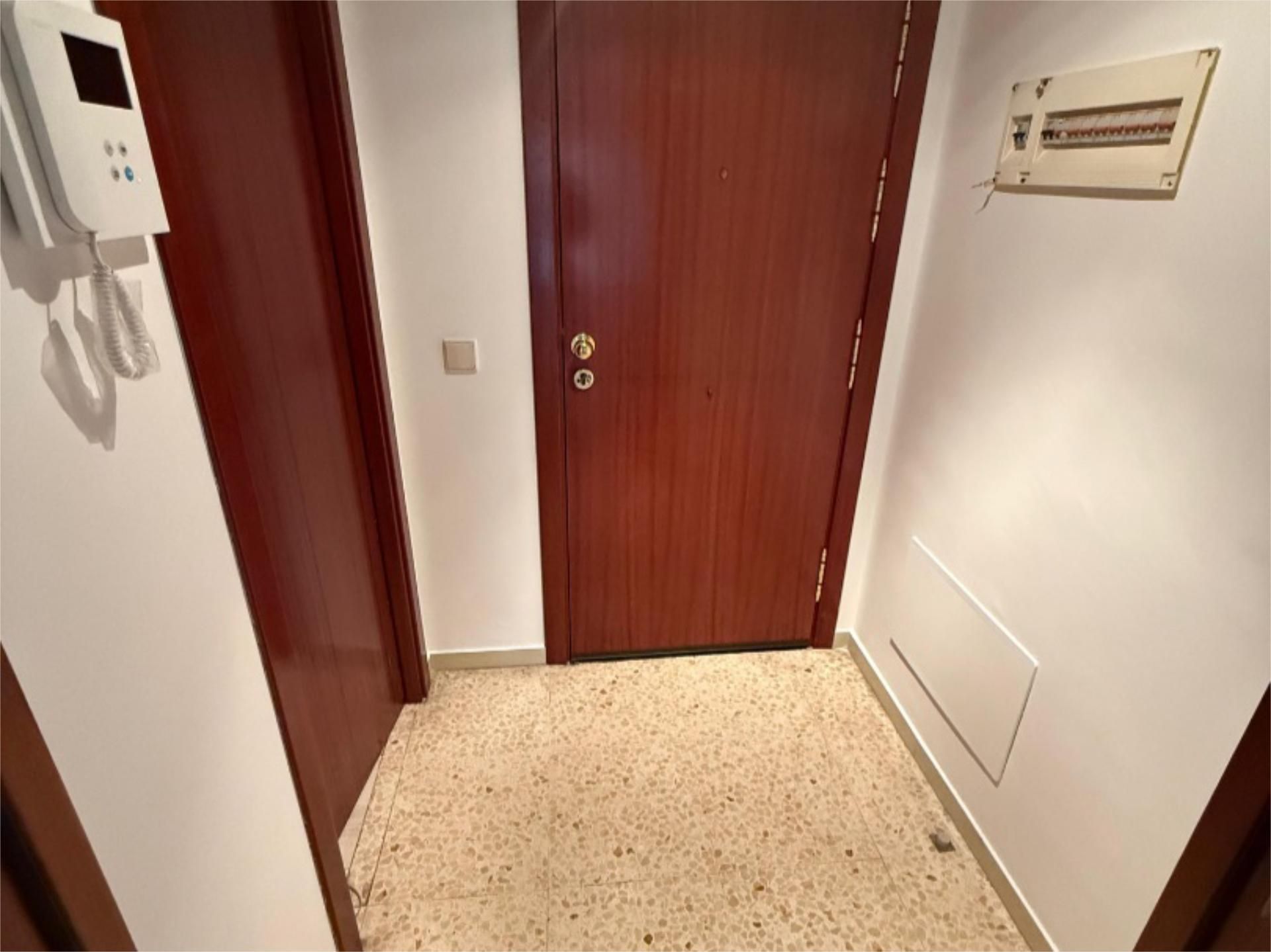Flat for sale in Vic  with Heating, Terrace and Swimming Pool