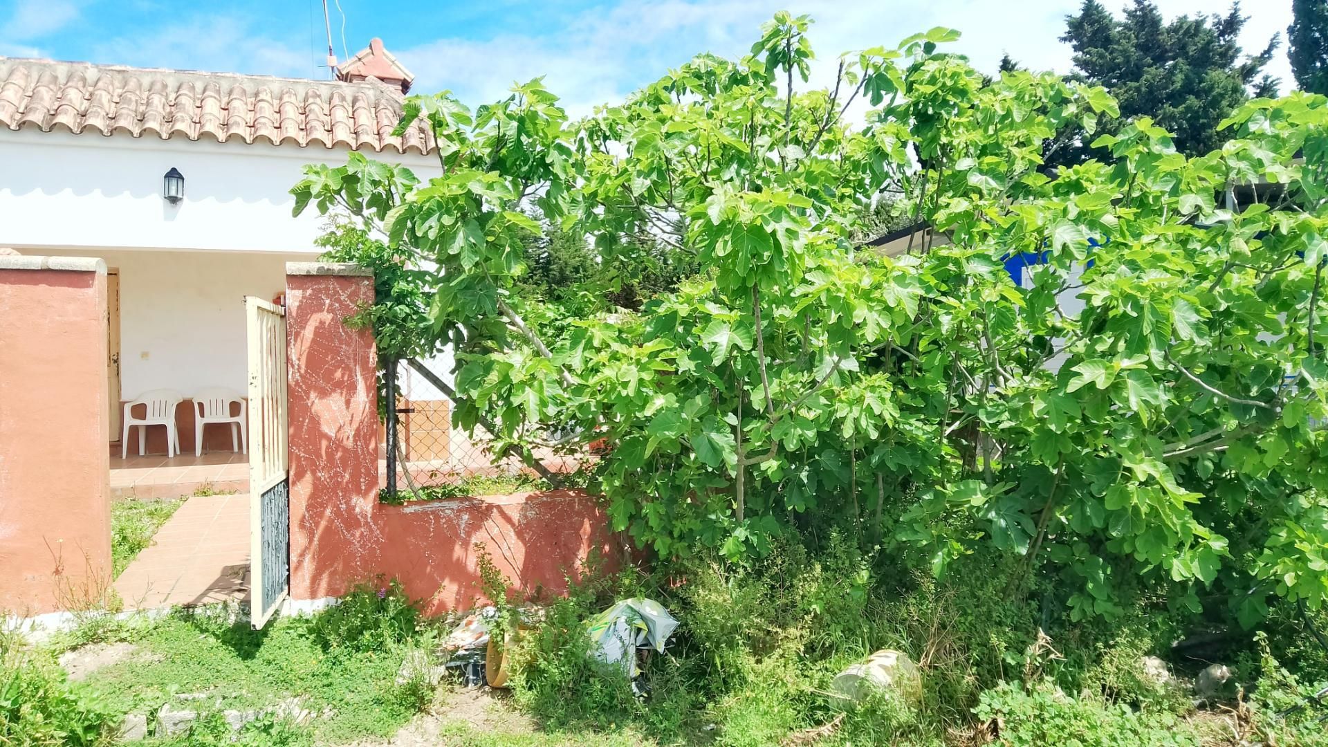 House or chalet for sale in Barbate