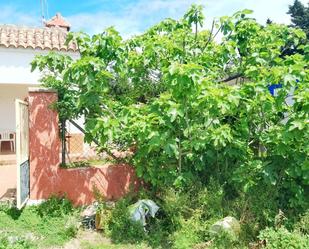 House or chalet for sale in Barbate