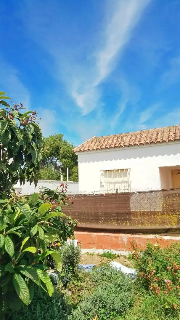 Casa o xalet en venda a Pago Zahora, 233, Zahora Casa o xalet en venda a Pago Zahora, 233, Zahora