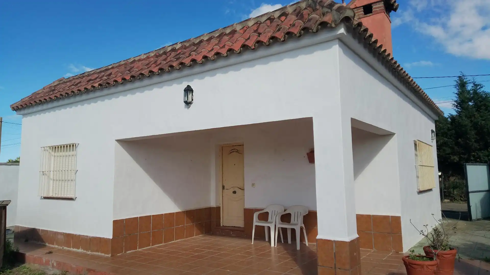 Casa o xalet en venda a Pago Zahora, 233, Zahora Casa o xalet en venda a Pago Zahora, 233, Zahora