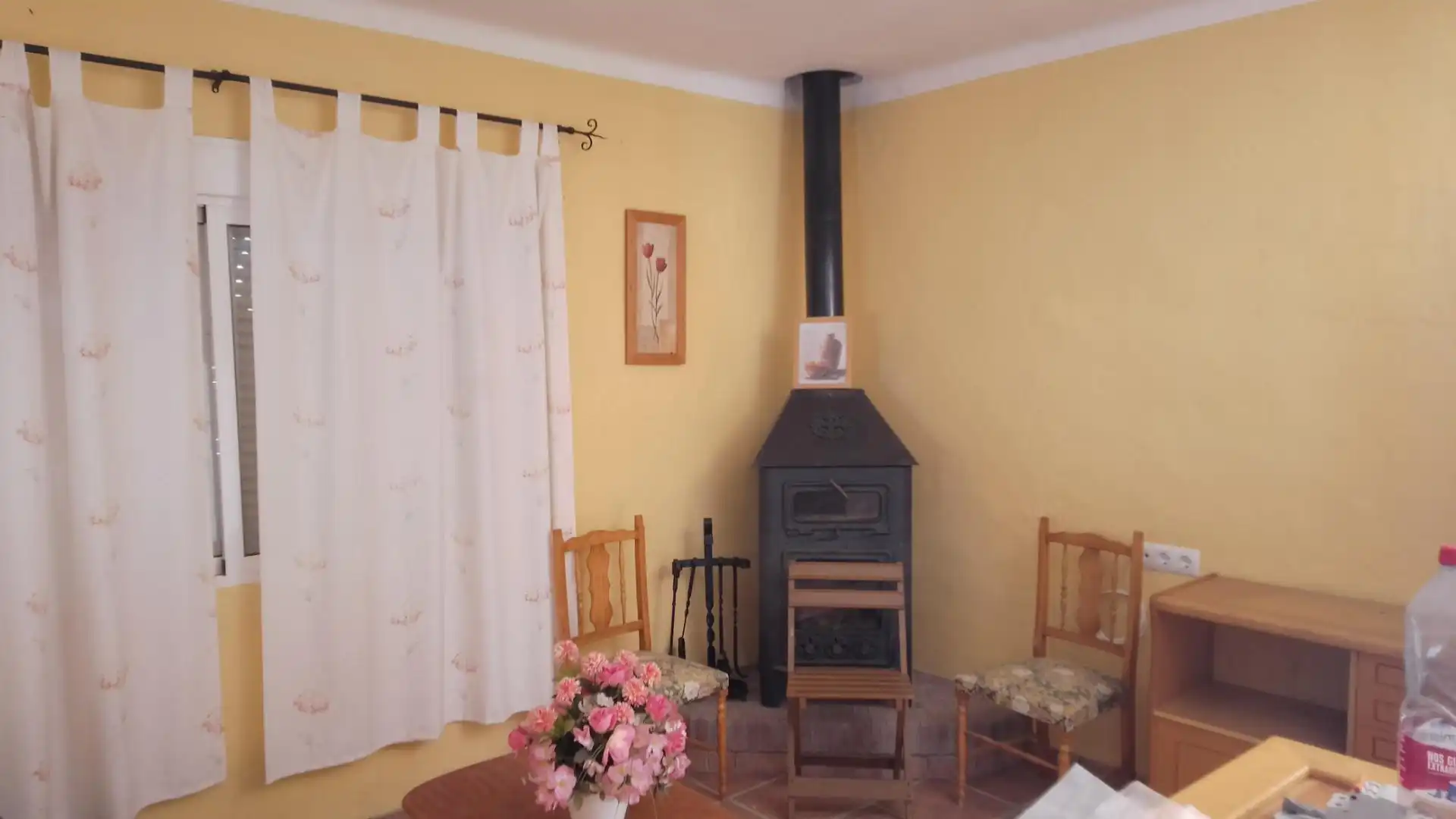 Casa o xalet en venda a Pago Zahora, 233, Zahora Casa o xalet en venda a Pago Zahora, 233, Zahora
