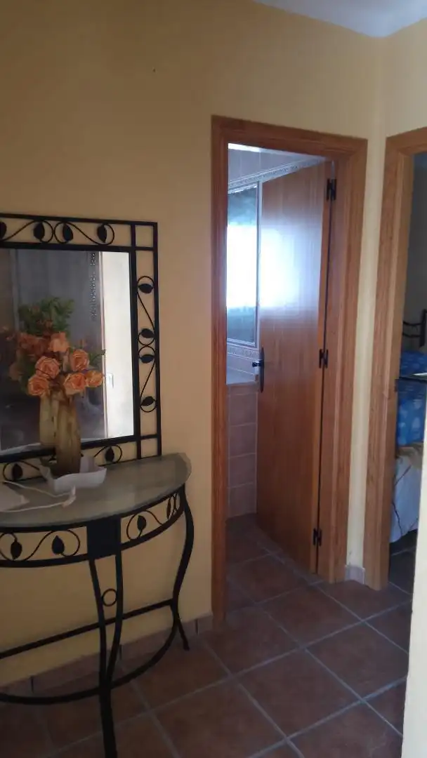 Casa o xalet en venda a Pago Zahora, 233, Zahora Casa o xalet en venda a Pago Zahora, 233, Zahora