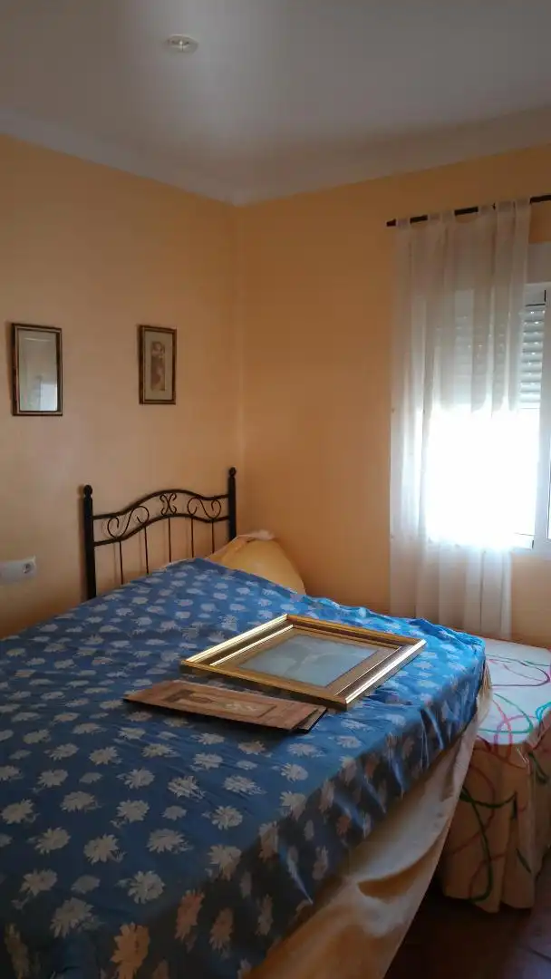 Casa o xalet en venda a Pago Zahora, 233, Zahora Casa o xalet en venda a Pago Zahora, 233, Zahora