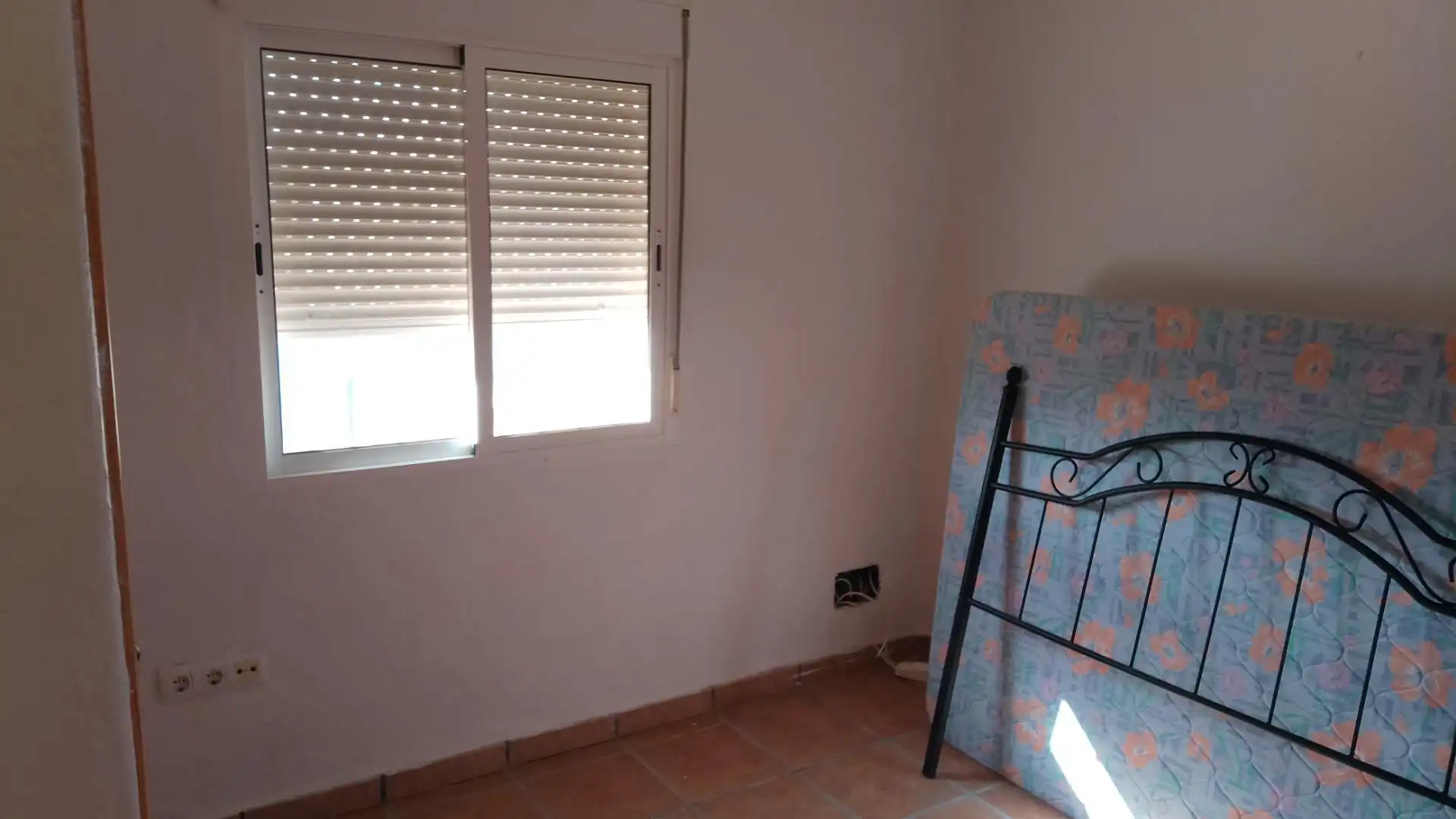 Casa o xalet en venda a Pago Zahora, 233, Zahora Casa o xalet en venda a Pago Zahora, 233, Zahora
