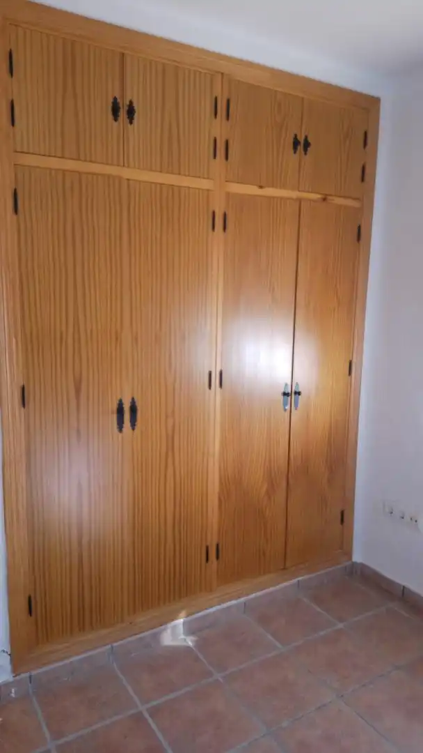 Casa o xalet en venda a Pago Zahora, 233, Zahora Casa o xalet en venda a Pago Zahora, 233, Zahora