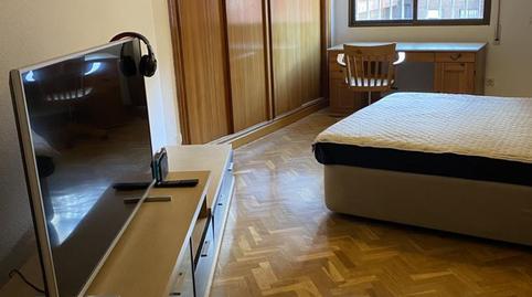 Photo 2 of Flat for sale in Calle la Mar Oceana, 5, Estación, Las Rozas de Madrid