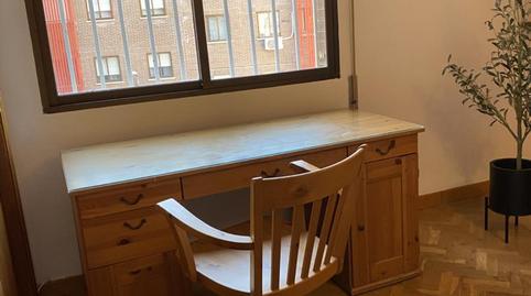 Photo 4 of Flat for sale in Calle la Mar Oceana, 5, Estación, Las Rozas de Madrid