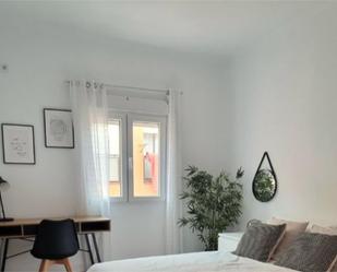 Flat to rent in Calle Don Rodrigo, 15, La Goleta - San Felipe Neri