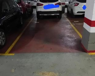 Parking of Garage to rent in L'Hospitalet de Llobregat