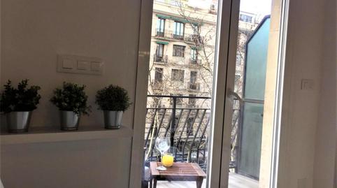 Pis de lloguer a Calle de la Princesa, 12, Universidad - Malasaña, Madrid - imatge 5 Foto 5 de Pis de lloguer a Calle de la Princesa, 12, Universidad - Malasaña, Madrid