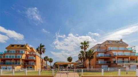 Flat for sale in Calle Fotja, 3, El Palmar - Los Molinos, Alicante - image 2 Photo 2 of Flat for sale in Calle Fotja, 3, El Palmar - Los Molinos, Alicante