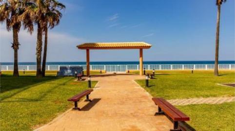 Flat for sale in Calle Fotja, 3, El Palmar - Los Molinos, Alicante - image 5 Photo 5 of Flat for sale in Calle Fotja, 3, El Palmar - Los Molinos, Alicante