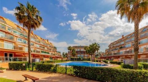 Flat for sale in Calle Fotja, 3, El Palmar - Los Molinos, Alicante - image 4 Photo 4 of Flat for sale in Calle Fotja, 3, El Palmar - Los Molinos, Alicante