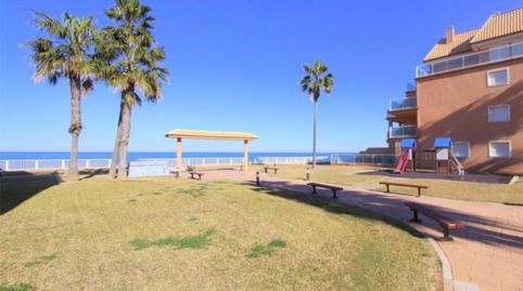 Flat for sale in Calle Fotja, 3, El Palmar - Los Molinos, Alicante - image 3 Photo 3 of Flat for sale in Calle Fotja, 3, El Palmar - Los Molinos, Alicante