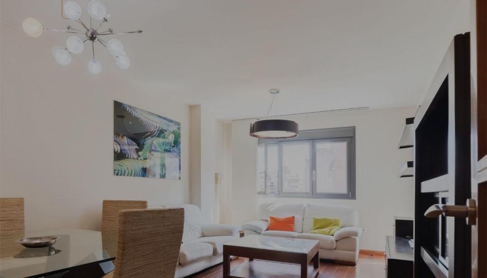 Flat to rent in Calle Emir, 17, Parque Lagos, Granada - image 1 Photo 1 of Flat to rent in Calle Emir, 17, Parque Lagos, Granada