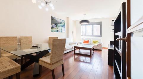 Flat to rent in Calle Emir, 17, Parque Lagos, Granada - image 3 Photo 3 of Flat to rent in Calle Emir, 17, Parque Lagos, Granada